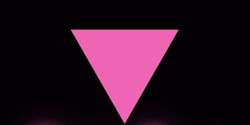 STATE of HEXIS : The Pink Pussy Prosecco & Cocktail Day Party