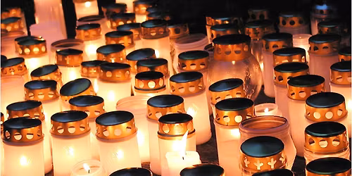 26.12.2025 Vanhan Hautausmaan Joulu -k\u00e4velykierros