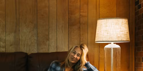 Amy Speace album release | Club Passim, Cambridge MA