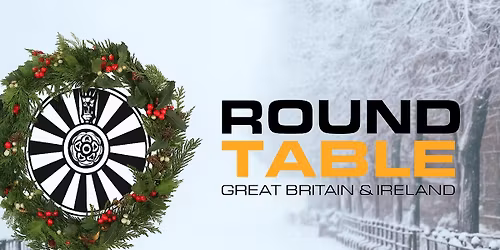 Santa\u2019s Sleigh - West Earlham