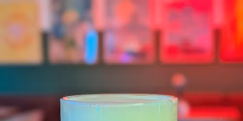 \ud83c\udfb5\ud83c\udf7aOpen Mic Night @ The Union\ud83c\udfa4\ud83c\udfb8