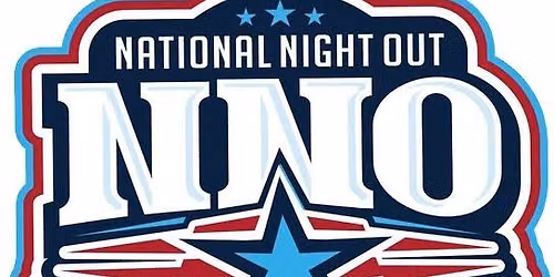 National Night Out 2026