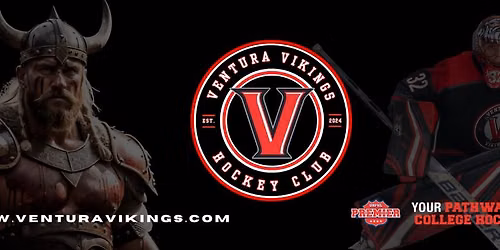 Ventura Vikings Home Opener