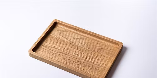 Workspace Safety: Intro to Routing