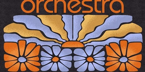 Dark Star Orchestra