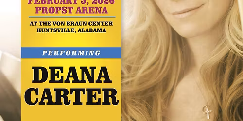 Deana Carter