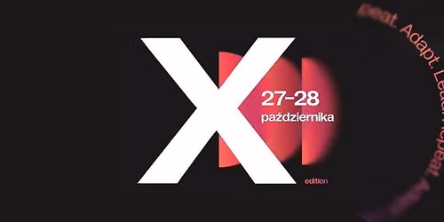 Made in Wroclaw 2026