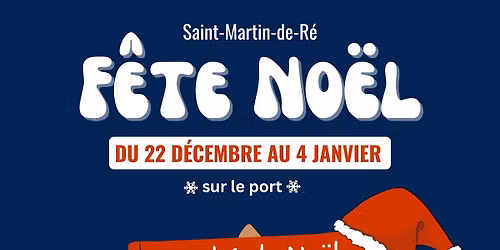 Jeux en bois g\u00e9ants 