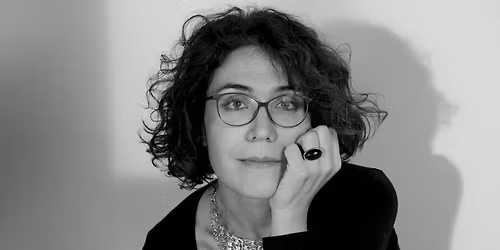 LA RESISTENZA DELLE DONNE con Benedetta Tobagi, con Benedetta Tobagi, Susanna Gozzetti e Giulia Bert