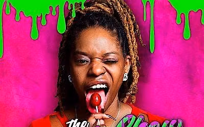 Saturday Night Stand Up Comedy at Laugh Factory Chicago