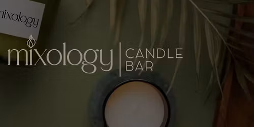 ONE YEAR ANNIVERSARY !!!!!