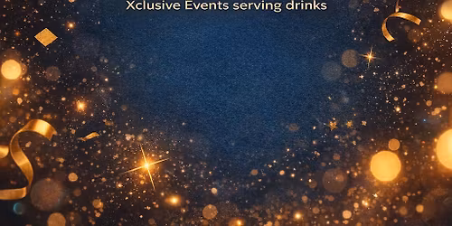 Networking Night in Delano 