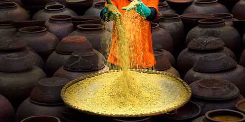 Melbourne Photo Exhibition