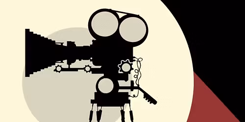 8\u00bd Niederrhein Filmfestival