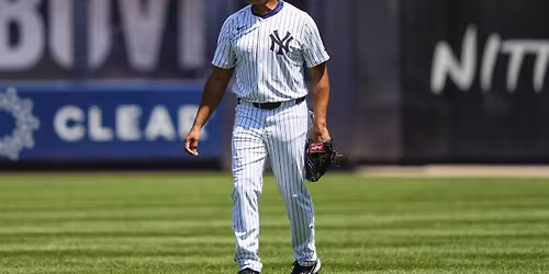 Parking Prince George Cougars at Vancouver Giants