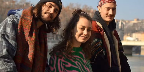 Soir\u00e9e Bar musical Afterwork du comit\u00e9