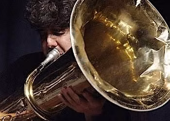 Concerts in the Heights