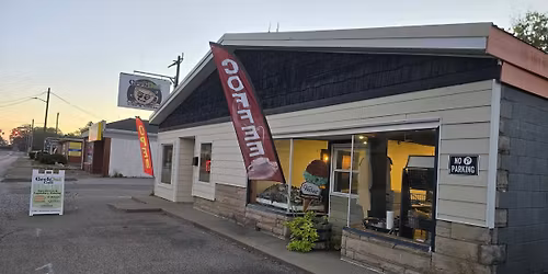 Aiden\u2019s Lego Legacy Night