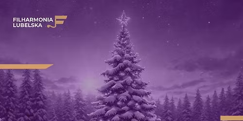 Koncert Bo\u017conarodzeniowy