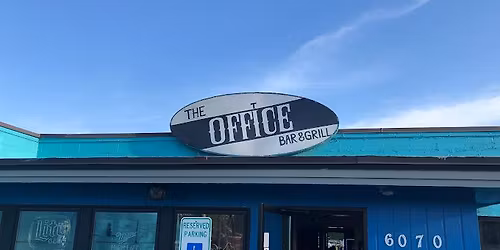 The Office
