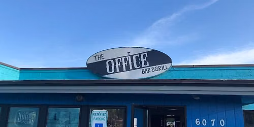 The Office