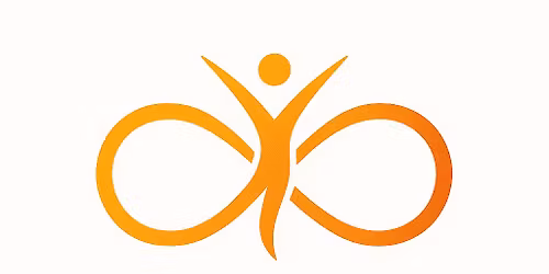 The Friday night chill session \ud83d\udd25\u267e\ufe0f