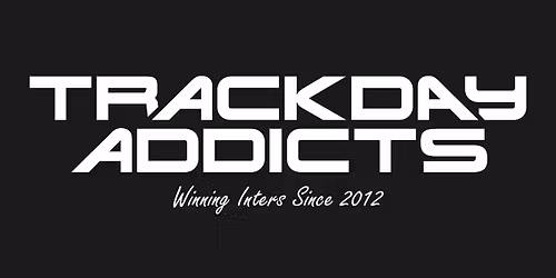 Jr Performance 2025 celebration