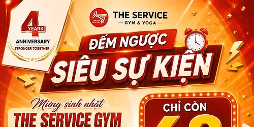 \ud83c\udf89\ud83d\udd25 SI\u00caU S\u1ef0 KI\u1ec6N \u0110ANG \u0110\u1ebeN R\u1ea4T G\u1ea6N! \ud83d\udd25 \u23f3 \u0110\u1eb6C BI\u1ec6T: CH\u1ec8 C\u00d2N 68 SU\u1ea4T CU\u1ed0I C\u00d9NG!