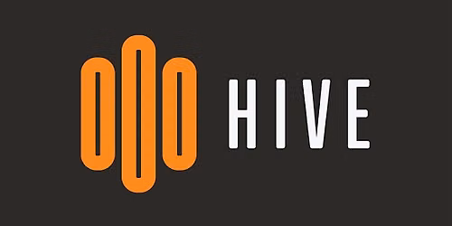 Hive Indy Speaker Event