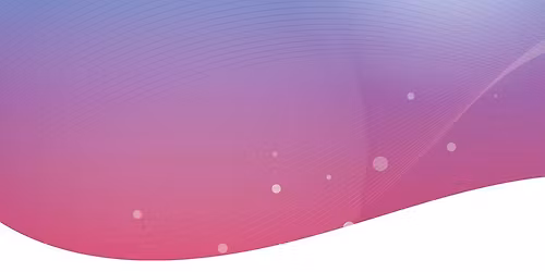 Parking New York Philharmonic - Xian Zhang - Yefim Bronfman Plays Schumann