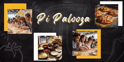 Pi Day: A Journey Through Time and Numbers!