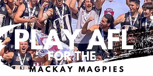 Pre-Season Tackle & Grapple KICKS OFF at Mackay MMA