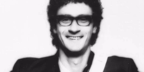 Donnie Iris, The Shootouts in Northfield