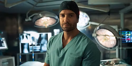 Pablo Albor\u00e1n Madrid Tickets