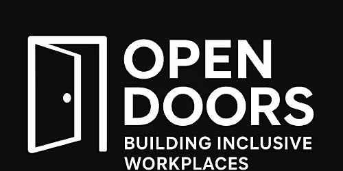 Autism awareness in the workplace