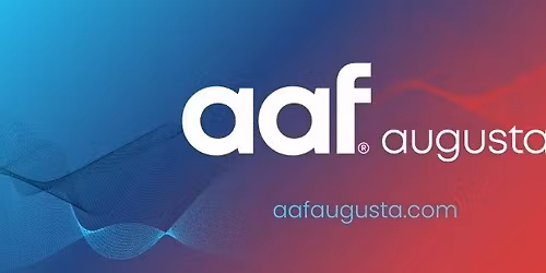 Creative Coffee Roundtable