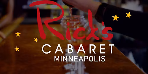 Gameday Brunch Buffet