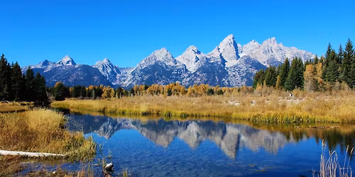 WCBO 2025 Annual Fall Business Meeting, Training, and Banquet