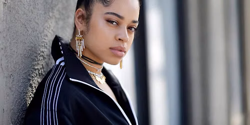 Ella Mai: Do You Still Love Me? Tour