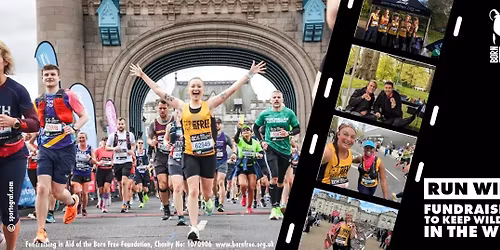 Christmas Fair \ud83c\udf85\ud83c\udf84