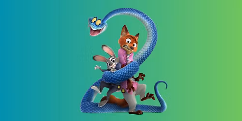 Year 6 Celebration Day