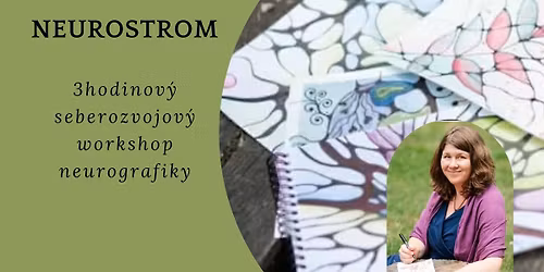 \ud83c\udf33 NEUROSTROM