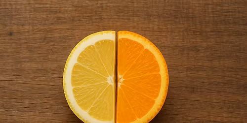 \u041f\u0441\u0438\u0445\u043e\u043b\u043e\u0433\u0438\u0447\u0435\u0441\u043a\u043e\u0435 \u041a\u0438\u043d\u043e - \u041f\u0440\u043e\u0441\u0442\u0440\u0430\u043d\u0441\u0442\u0432\u043e \u0434\u0438\u0430\u043b\u043e\u0433\u0430