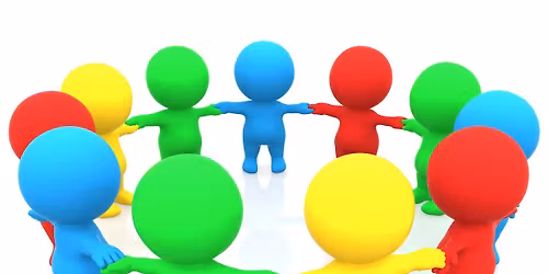 Midland Area Publicity Action Workshop