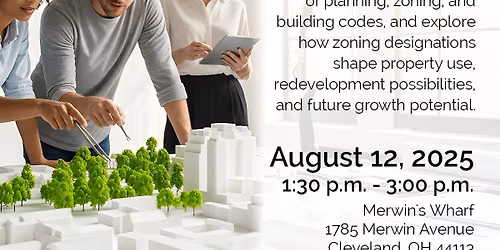 Urban Planning & Real Estate Strategy: Building Communities