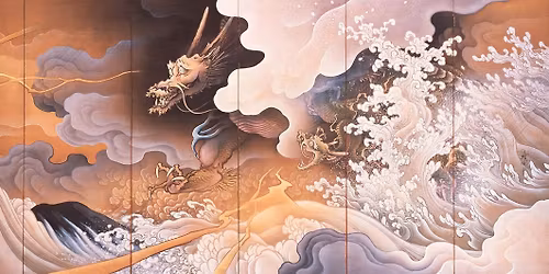 Xingyi Quan Seminar - Malta 21 - 23 November 2025