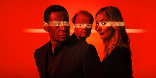 Othello
