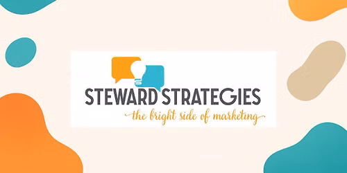 Digital Marketing Basics for New Business Owners