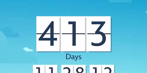 Disney Dream 4-Night Eastern Caribbean Cruise From Fort Lauderdale to San Jaun Puerto Rico!