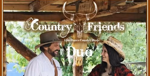 Country & Line Dance im D\u00f6llinger